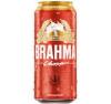 CERVEJA BRAHMA CHOPP 473ML
