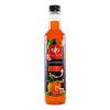 XAROPE DILUTE TANGERINA 500 ML