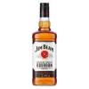 WHISKY JIM BEAM TRAD 1L