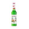 XAROPE MONIN KIWI 250 ML
