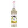 XAROPE MONIN MOJÍTO MINT 700 ML