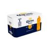 CX CERVEJA CORONA 269ML C/8 UND