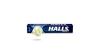 BALA HALLS MENTOL 28G