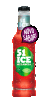 51 ICE MELANCIA 275 ML