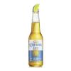 CERVEJA CORONA LONG ZERO 330ML