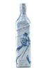 WHISKY WHITE WALKER 750 ML
