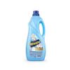 AMACIANTE MINUANO BRISA MACIA 2L 