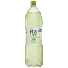 AGUA H2OH LIMAO 1,5 L