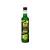 XAROPE DILUTE MAÇÃ VERDE 500 ML