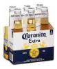 CX CERVEJA CORONITA 210ML C/6 UND