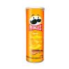 BATATA PRINGLES QUEIJO 109G