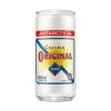 CERVEJA ANTARCTICA ORIGINAL 269ML