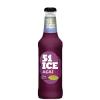51 ICE ACAI COM GUARANA 275 ML