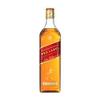 WHISKY RED LABEL 750 ML