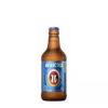 CERVEJA PROFISSA ANTARCTICA 300 ML