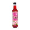XAROPE DILUTE PINK LEMONADE 500 ML