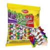 BALA ERLAN MOLE SORTIDA 500G