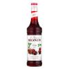 XAROPE MONIN CEREJA 700 ML
