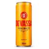 CERVEJA DEVASSA 350 ML