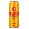 CERVEJA DEVASSA 350 ML