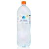AGUA MINERAL LA PRIORI 500ML