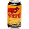 AGUARDENTE PITU AMARELINHA 350 ML