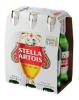 CX CERVEJA STELLA ARTOIS 330ML C/6 UND