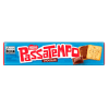 BISCOITO PASSATEMPO CHOCOLATE 130G