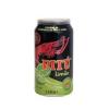 AGUARDENTE PITU LIMAO 350 ML
