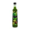 XAROPE DILUTE KIWI 500 ML