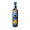 XAROPE DILUTE BLUE CURACAU LARANJA 500 ML