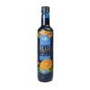 XAROPE DILUTE BLUE CURACAU LARANJA 500 ML