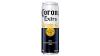 CERVEJA CORONA 350ML
