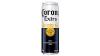 CERVEJA CORONA 350ML