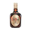 WHISKY OLD PARR 12 ANOS 750 ML
