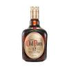 WHISKY OLD PARR 12 ANOS 750 ML