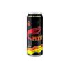 AGUARDENTE PITU TRAD 710 ML