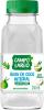 AGUA DE COCO CAMPO LARGO 250 ML