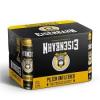 CX CERVEJA EISENBAHN 350 C/12 UND