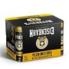 CX CERVEJA EISENBAHN 350 C/12 UND