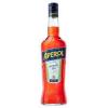 APEROL 750ML