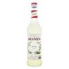 XAROPE MONIN JASMIM 700 ML