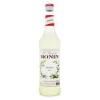 XAROPE MONIN JASMIM 700 ML