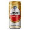 CERVEJA AMSTEL 269ML