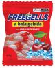 BALA FREEGELLS DURA CEREJA 475G