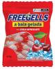 BALA FREEGELLS DURA CEREJA 475G