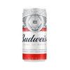 CERVEJA BUDWEISER 269 ML