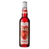 XAROPE KALY GRENADINE 700 ML