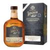 AGUARDENTE YPIOCA 160 700 ML