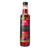 XAROPE DILUTE CRANBERRY 500 ML